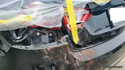 2015 Volkswagen Passat 1VWZZZA3ZFC200021 VIN:1VWZZZA3ZFC200021