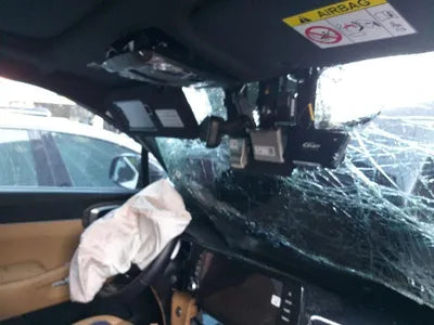 2022 Kia Sorento KNARH81GBNA093689 VIN:KNARH81GBNA093689