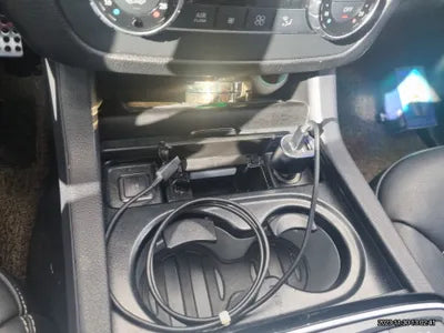 2018 Mercedes-Benz GLE 350 WDCED2EB0JA091602 VIN:WDCED2EB0JA091602