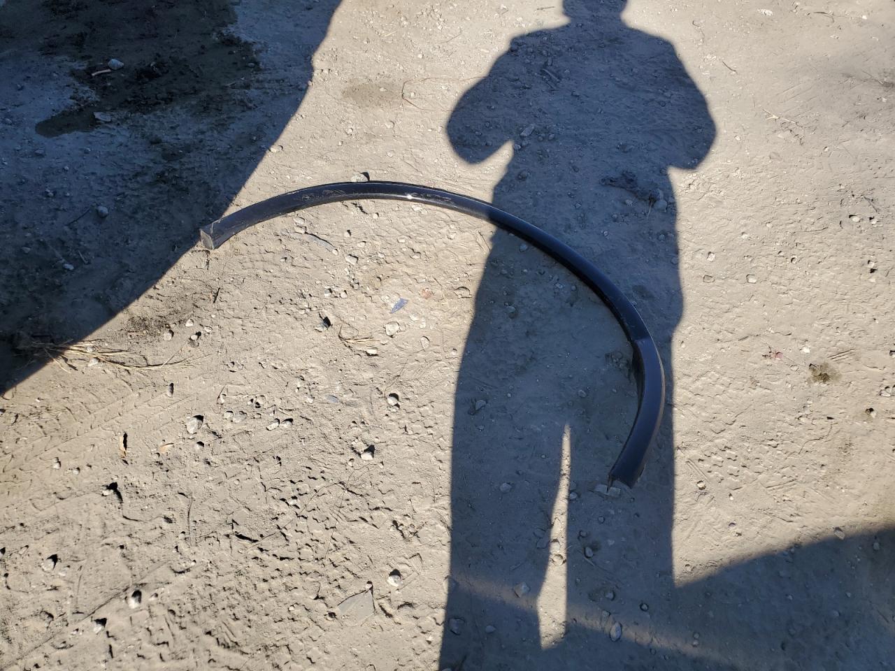 2022 DODGE DURANGO GT VIN:1C4RDJDG5NC136610