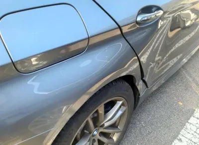 2018 BMW 530 WBAJD3100JB255100 VIN:WBAJD3100JB255100