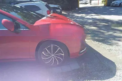 2022 Volkswagen Golf NONE VIN: