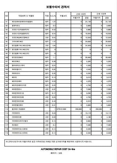 2019 Hyundai Santa FE KMHS581CDKU150496 VIN:KMHS581CDKU150496