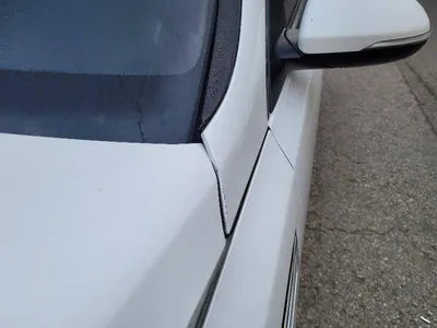2019 Kia K5 VIN:
