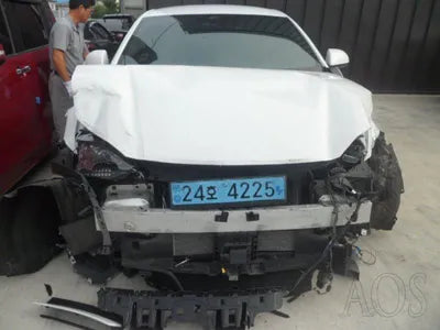 2023 Hyundai Ioniq KMHM541AFPA002462 VIN:KMHM541AFPA002462