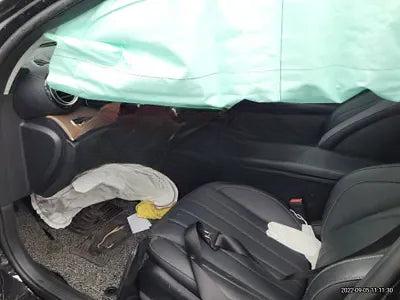 2019 Mercedes-Benz E 300 NONE VIN: