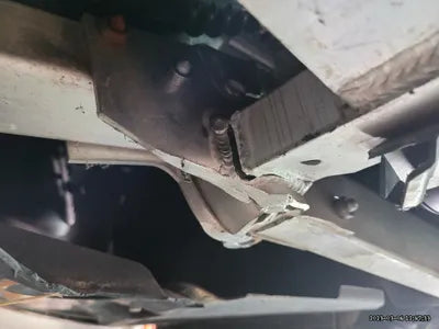 2015 Mercedes-Benz GLA 200 WDCTG0CB6FJ147703 VIN:WDCTG0CB6FJ147703