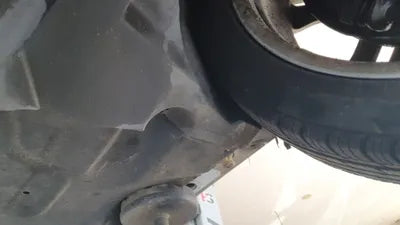 2015 Mercedes-Benz GLA 200 530KMWDCTG0JB5FJ0 VIN:530KMWDCTG0JB5FJ0