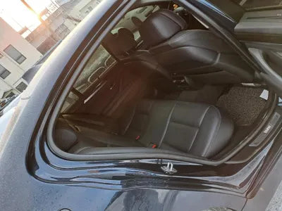 2016 BMW 528 WBA5A7105GG298392 VIN:WBA5A7105GG298392