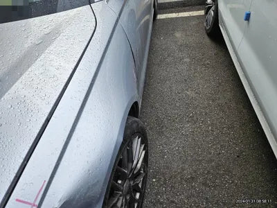 2016 Audi A6 WAUZZZ4G4GN121102 VIN:WAUZZZ4G4GN121102