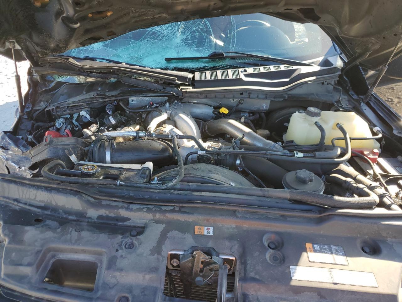 2022 FORD F250 SUPER DUTY VIN:1FT7W2BT0NEC99855