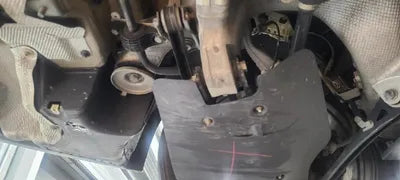 2023 BMW 130 WBY61EF09P5W34785 VIN:WBY61EF09P5W34785