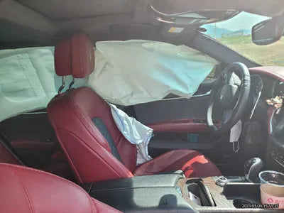 2017 maserati gibli diesel 587KMZAM57TSGXH12 VIN:587KMZAM57TSGXH12