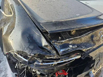 2021 Mercedes-Benz AMG GT W1K7X8KB1MA042786 VIN:W1K7X8KB1MA042786