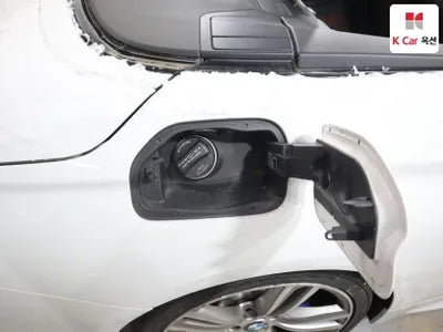 2017 BMW 4 Series WBA3V7103H5G62675 VIN:WBA3V7103H5G62675