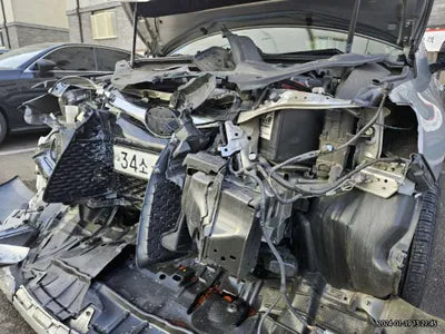 2017 Toyota Camry 4T1BF1FK0HU765909 VIN:4T1BF1FK0HU765909