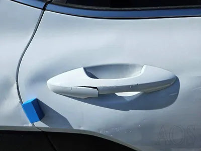 2023 Hyundai Kona KMHHC813BPU026553 VIN:KMHHC813BPU026553