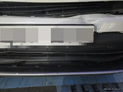 2017 Toyota RAV4 VIN: