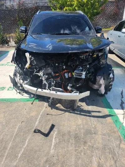 2022 Kia Sorento VIN: