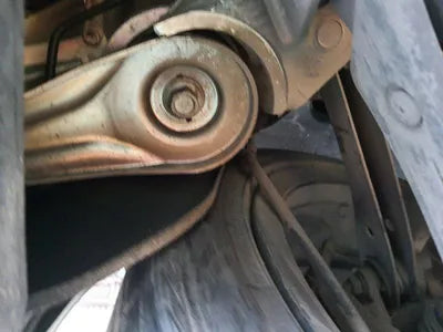 2020 Genesis G80 VIN: