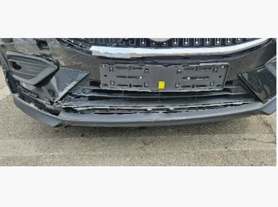 2020 Volvo V60 YV1ZZ102CL1048214 VIN:YV1ZZ102CL1048214