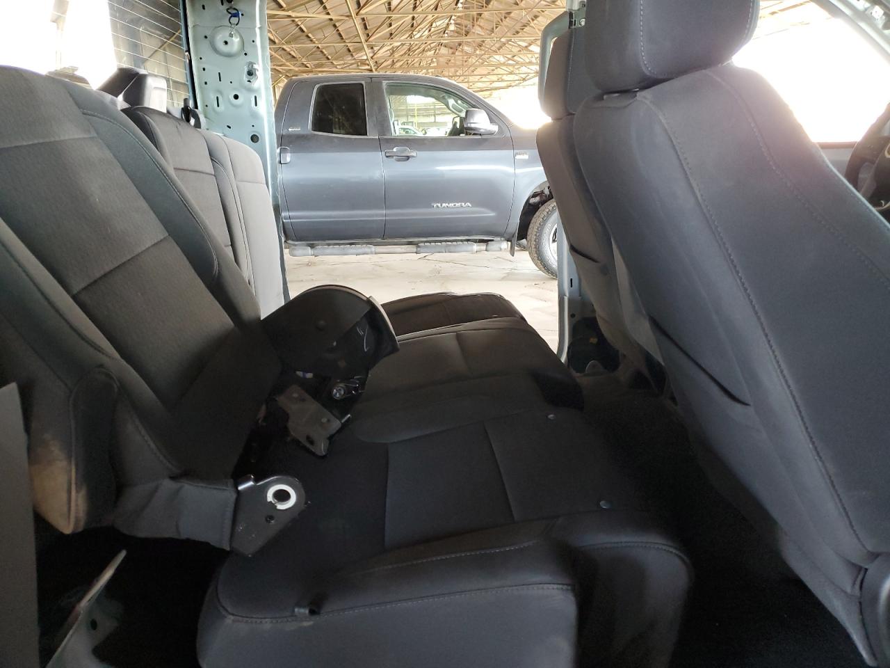 2022 GMC SIERRA C1500 SLE VIN:JM3KFADM2K1662337