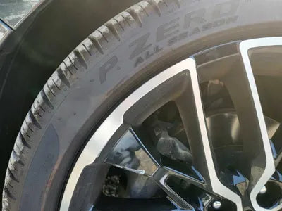 2021 Kia K5 KNAG3412BMA115264 VIN:KNAG3412BMA115264