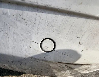 2016 Mercedes-Benz C 200 WDDWF4CB2GF234408 VIN:WDDWF4CB2GF234408