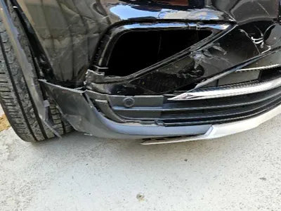 2022 Volkswagen Tiguan WVGZZZ5NZNW008760 VIN:WVGZZZ5NZNW008760