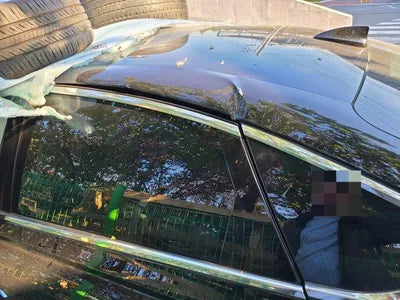 2021 Genesis G80 VIN: