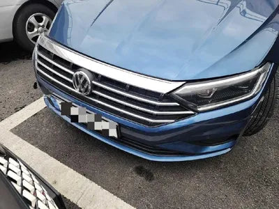 2021 Volkswagen Jetta WVWZZZBUZMM032610 VIN:WVWZZZBUZMM032610
