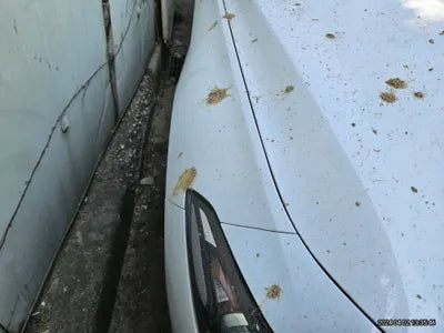 2018 Genesis G70 VIN: