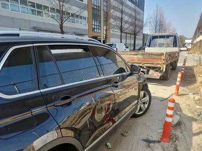 2020 Volkswagen Tiguan WVGZZZ5NZLW874604 VIN:WVGZZZ5NZLW874604