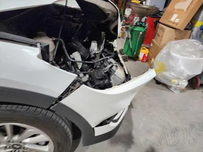 2016 Hyundai Tucson KMHJ3815GGU040832 VIN:KMHJ3815GGU040832