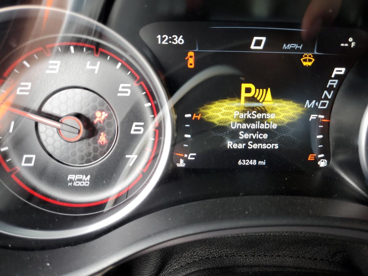 2022 DODGE CHARGER SXT VIN:2C3CDXBG5NH145286