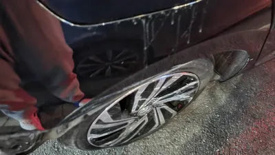 2021 Volkswagen Jetta VIN: