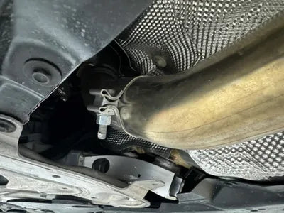 2024 BMW 850 WBAGV8104RCR46799 VIN:WBAGV8104RCR46799