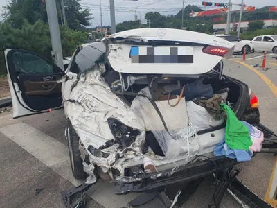 2021 Mercedes-Benz E 220 VIN: