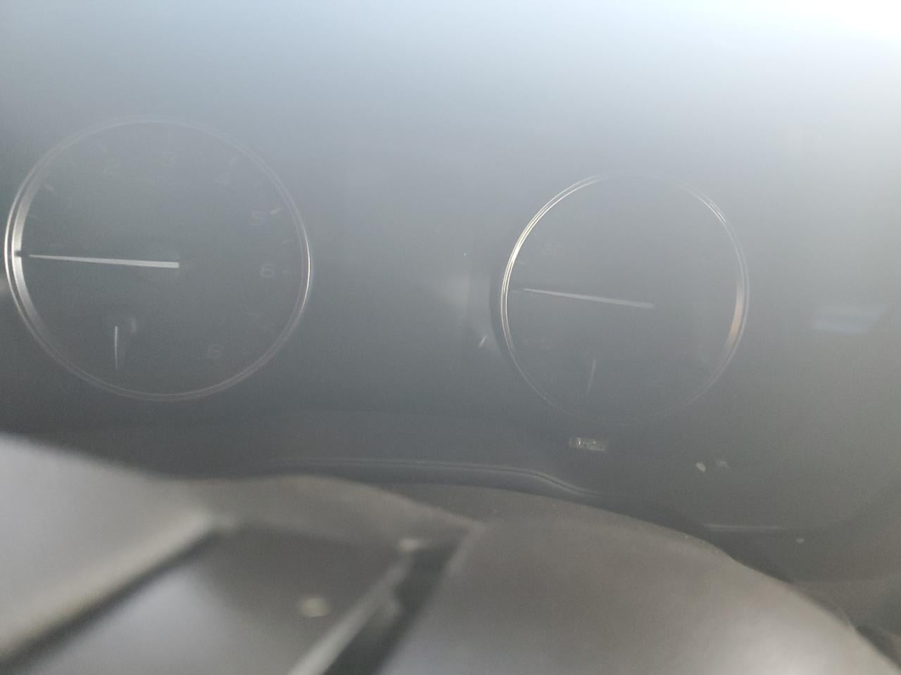 2024 SUBARU IMPREZA RS VIN:JF1GUHJC4R8270511