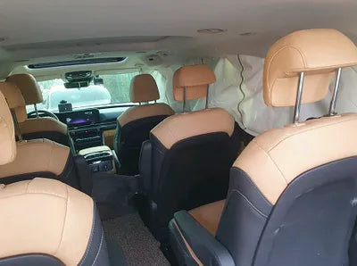 2021 Kia Carnival KNANE81BBMS104800 VIN:KNANE81BBMS104800