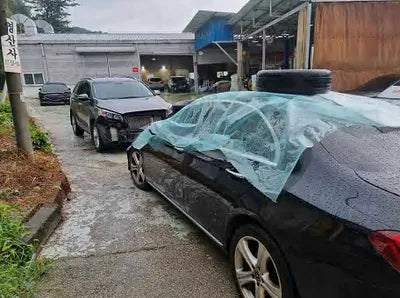 2017 Mercedes-Benz E 200 WDDZF4CB0HA284851 VIN:WDDZF4CB0HA284851