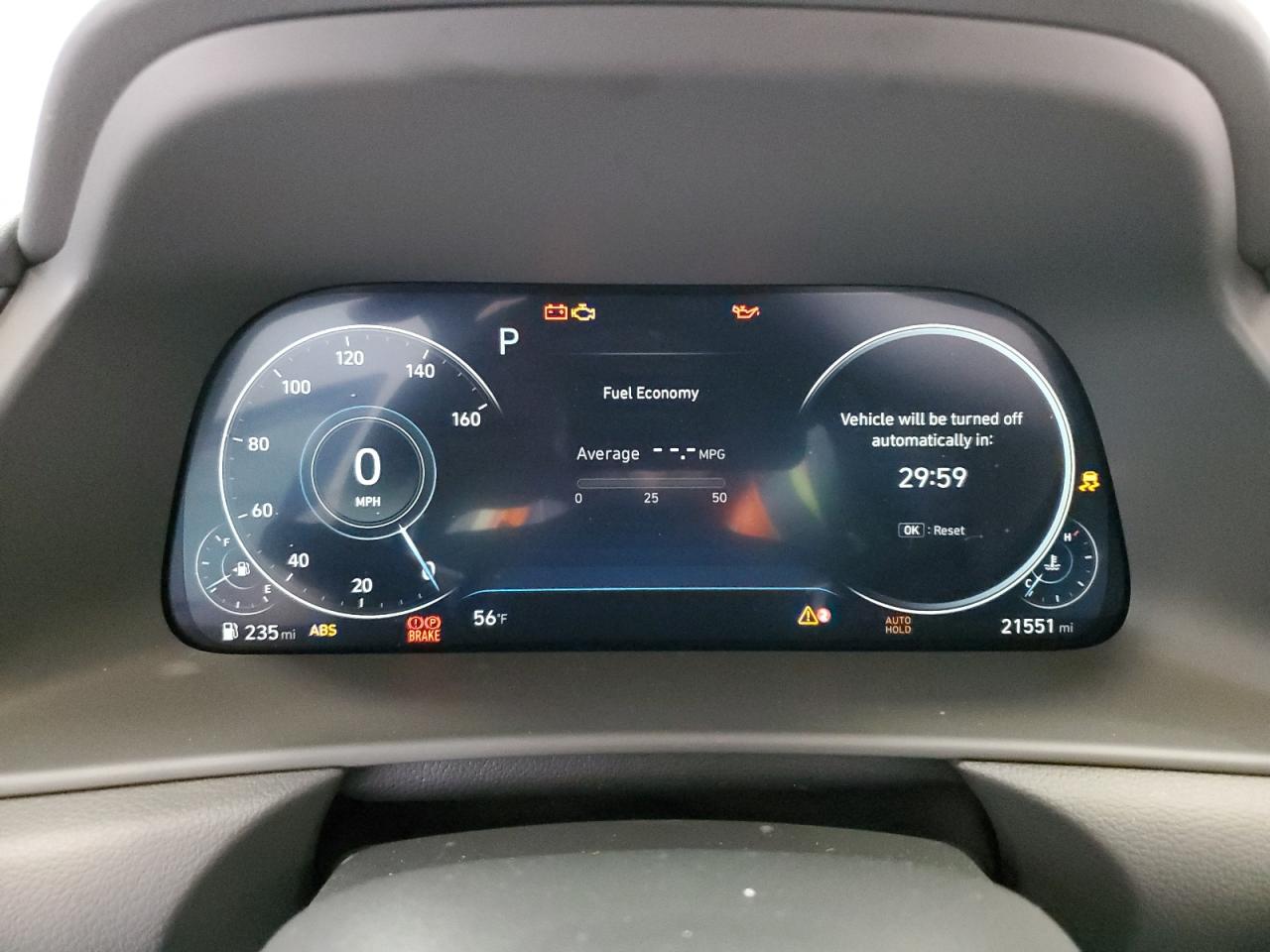 2023 HYUNDAI SONATA SEL PLUS VIN:KMHL44J25PA327888