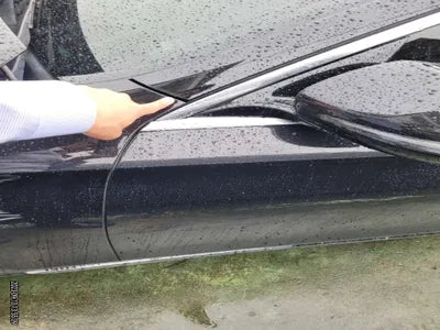 2017 Mercedes-Benz E 220 WDDZF0EB2HA127165 VIN:WDDZF0EB2HA127165