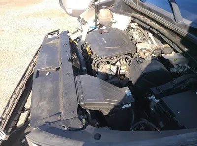 2016 Hyundai Tucson KMHJ3815GGU088698 VIN:KMHJ3815GGU088698