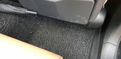 2021 Lexus ES 300 JTHBA1C11N2007243 VIN:JTHBA1C11N2007243