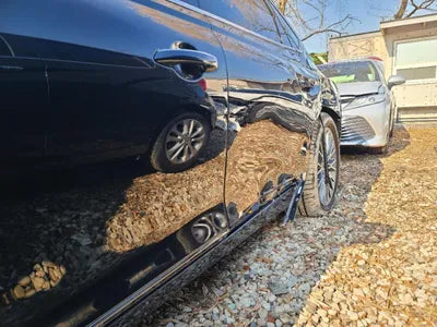 2022 Genesis G80 VIN: