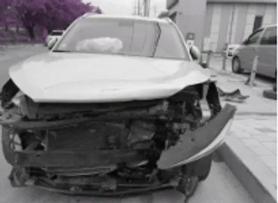 2017 Hyundai Tucson KMKMHJ381ABHU3615 VIN:KMKMHJ381ABHU3615