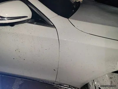 2022 Mercedes-Benz E 450 W1KZF5KB7NB035489 VIN:W1KZF5KB7NB035489