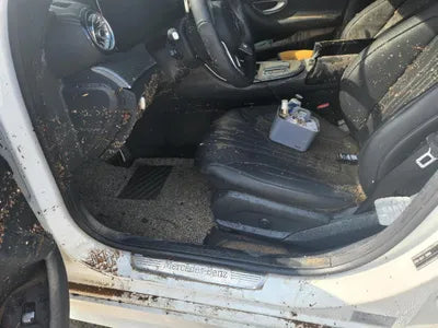 2021 Mercedes-Benz CLS 450 VIN: