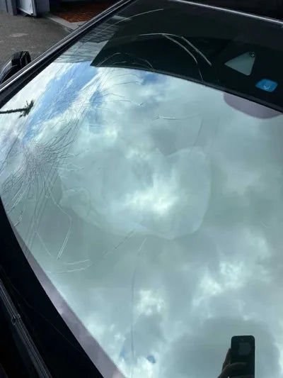 2022 Mercedes-Benz E 350 W1KZF8GB9NB097891 VIN:W1KZF8GB9NB097891